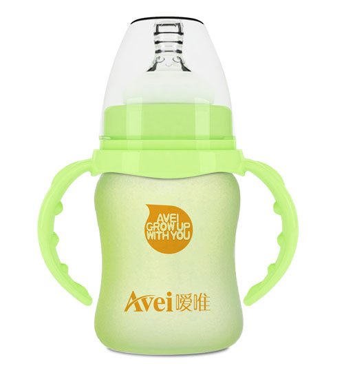 ��Ψ���ڎ����ԄӸМط��o������ƿ��150ml��