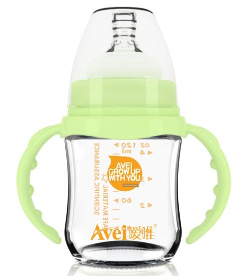 ��Ψ���@�����ڎ����Ԅӿ�ˤ������ƿ��120ml)