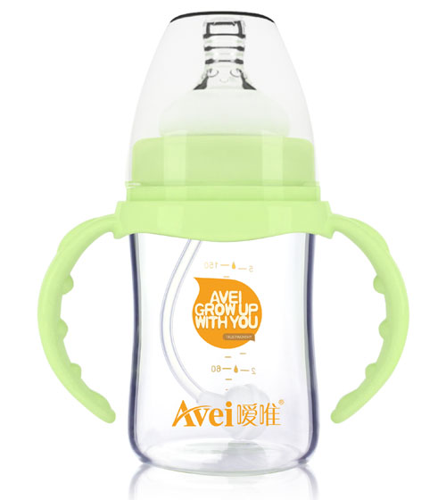 ��Ψ���ڏ������ԄӸ���貣����ƿ(150ml)