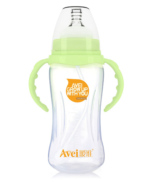 ��Ψ���ڏ������Ԅ�(d��ng)PP��ƿ��330ml��