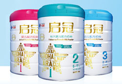 �t�ǋ��׃��̷�����ȫ��(gu��)�������M(j��n)����