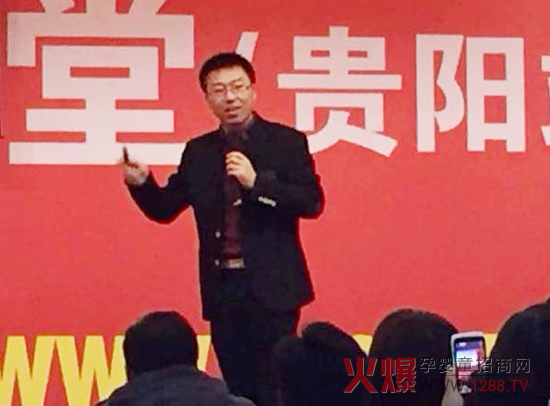 ����������C�f���A�N�˲����𱬾W(w��ng)���v���F��վ������