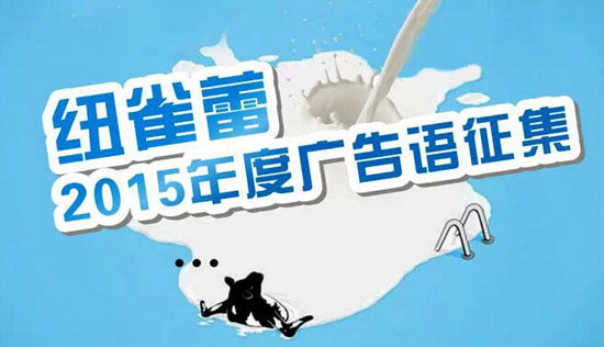 �~ȸ���̷�2015��ȏV���Z��������_ʼ����