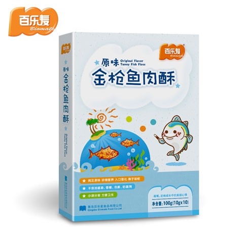 �٘�(l��)�����~(y��)����