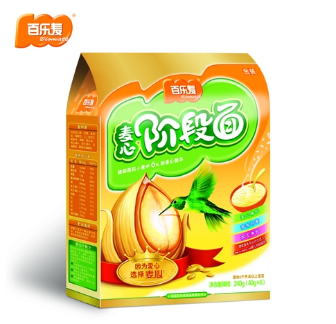 �٘�(l��)�������A����