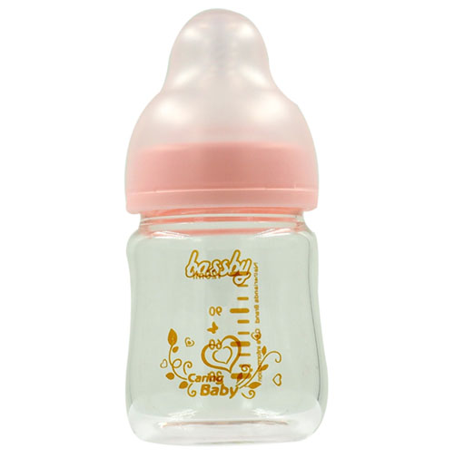 ؐ˹�Ȍ��ڮ��ξ��@������ƿ120ml�tɫ