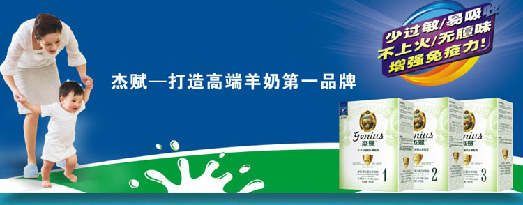 ���x�׃����̷�����