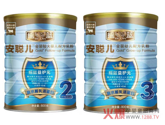 �����̷��ڻ𱬾W(w��ng)���v���Lɳվ�_������ؔ(c��i)��֮·