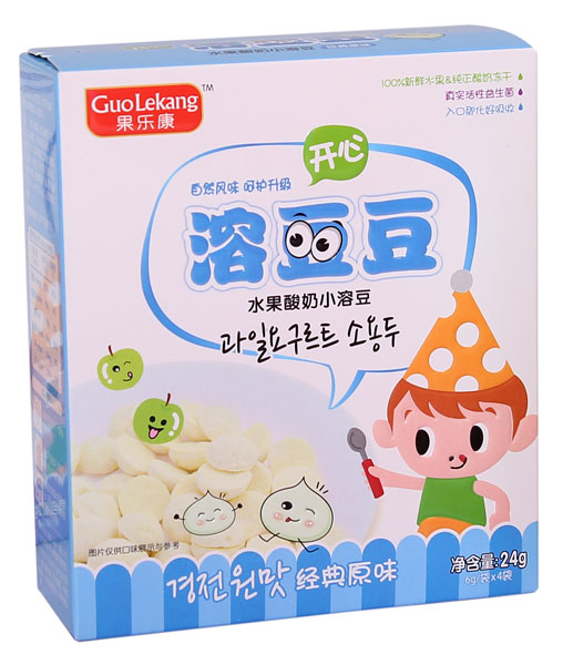 ����������ԭζˮ������С�ܶ�