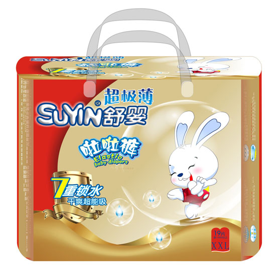 �������ѝXXL�a