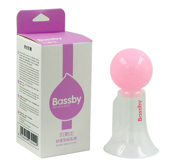 ؐ˹���p����������