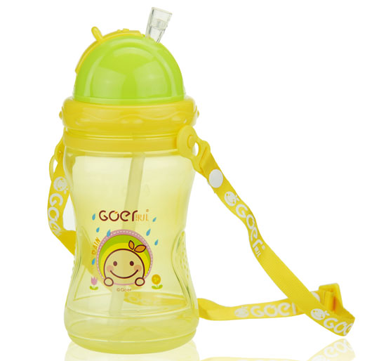 �����\(y��n)��(d��ng)����ˮ�ؾGɫ