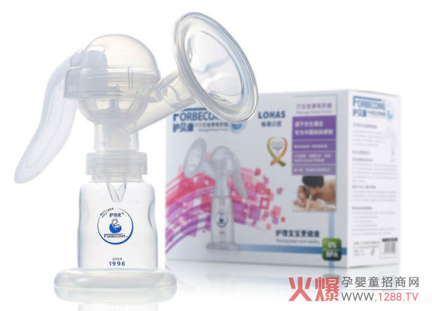 �oؐ��Ѩλ��Ħ������ �������Fĸ��ι�B(y��ng)