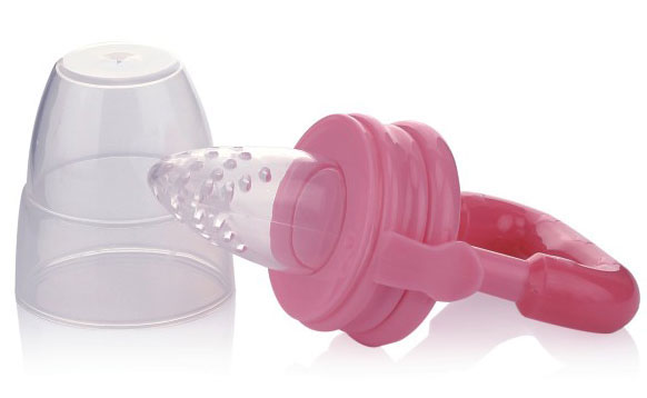 �W��(bi��o)yingeҧҧ��