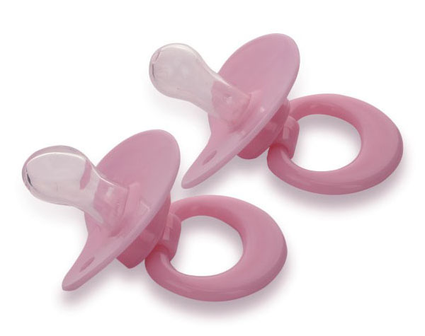 �W��yinge��������