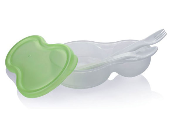 �W�˺��J����ĥιʳ��