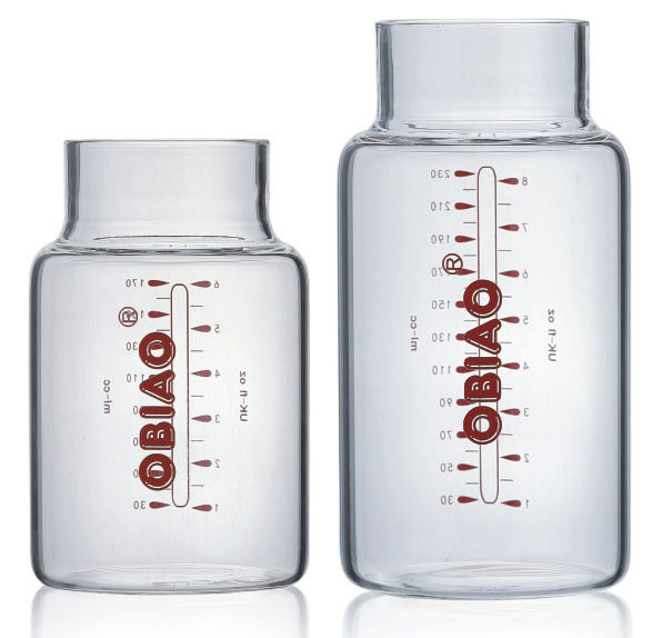 �W��(bi��o)�p����ƿ����ƿ���