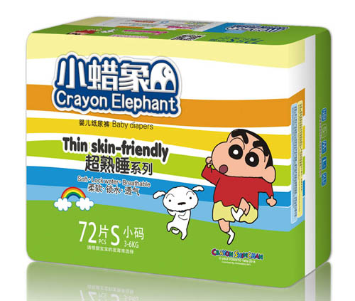 СϞ����˯ϵ��yinge����ѝS�a72Ƭ