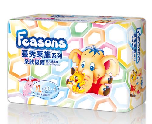 Feasons�H�w�O��yinge����ѝXL�a