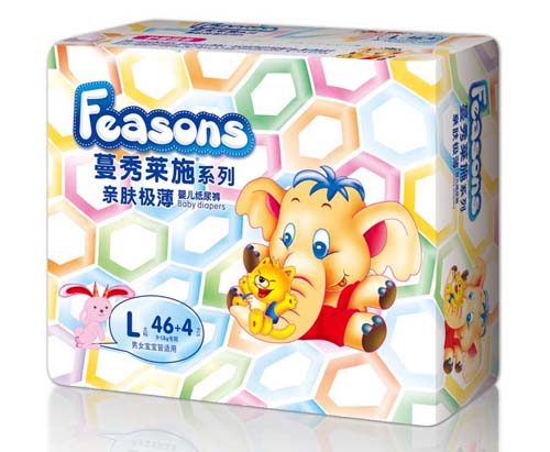 Feasons�H�w�O��yinge����ѝL�a