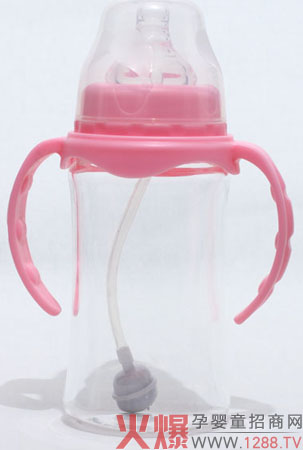 �����냺���ڸ���貣����ƿ��ôˤ������