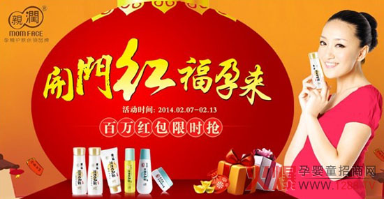 �H���ЋD�o�wƷ�´��͸�����ӻ���M(j��n)����