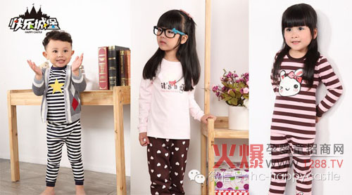 �옷�Ǳ������v��������(n��i)������������P(gu��n)�I