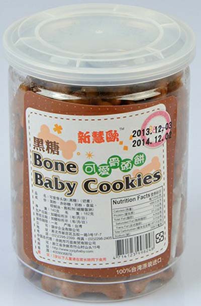 �»ۚW���ǿɐ۹��^�