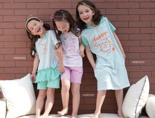 �옷(l��)�Ǳ����bŮͯ