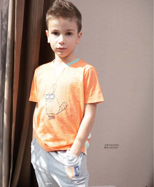 �옷�Ǳ��ɐ۹�����