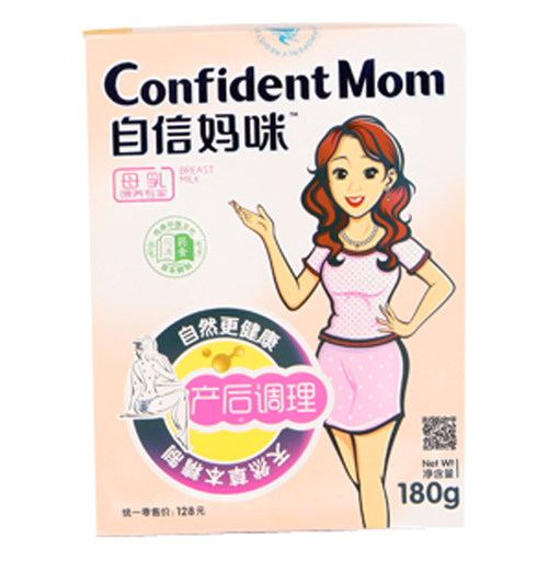 ���ŋ���a(ch��n)���{(di��o)��