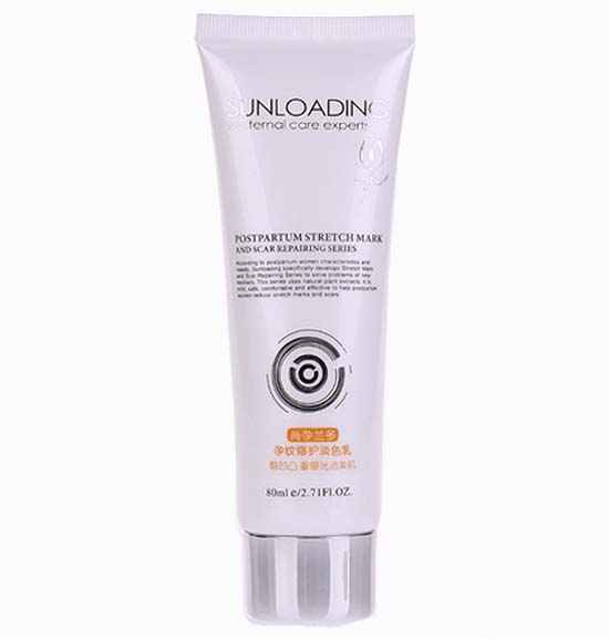 �����m��a(ch��n)��֏�(f��)�мy���o(h��)��ɫ��