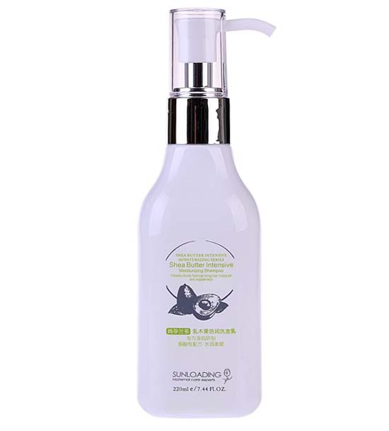 �����m��������ľ������(r��n)ϴ�l(f��)��