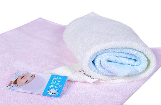 ����ţ���w�S�������ۼt���\�S���{(l��n)ɫ��