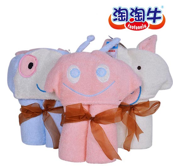 ����ţ���w�S���L(f��ng)���ۼt���\�S���{(l��n)ɫ��