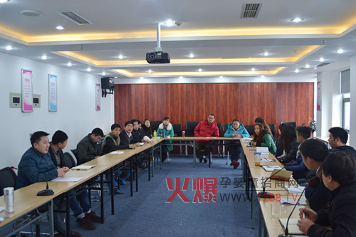 �~�꼯�F(tu��n)���_2���N�ە�(hu��)�h