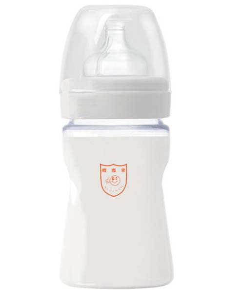 �མ����ڲ�����ƿ