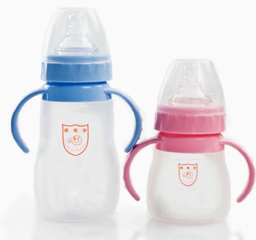 �མ������ܹ��z��ƿ