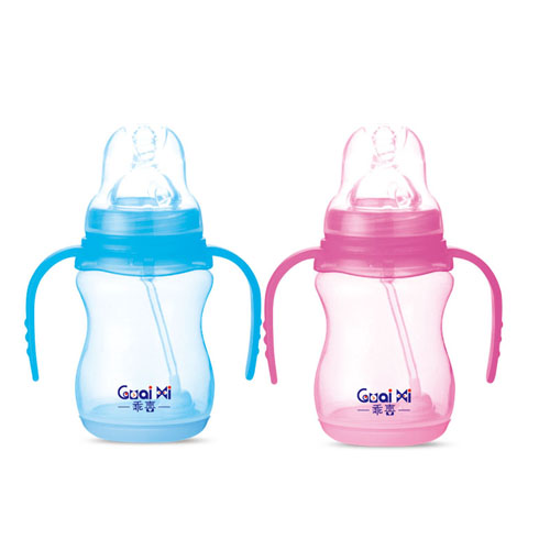 ����PP���������θМ��Ԅ���ƿ240ML G0066