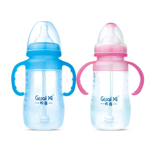 ��ϲ���ڏ��ж��Ԅ�(d��ng)���z��ƿ240ML G1069