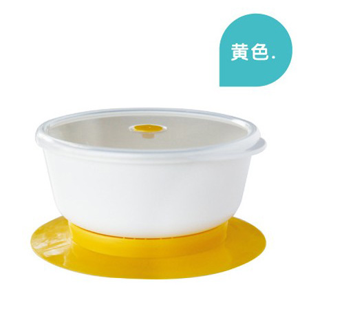 ��ؐ���PӖ(x��n)�����Sɫ