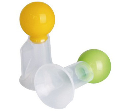 ��ؐ��(ji��n)��������