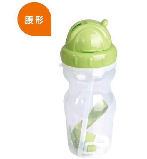 ��ؐ����yingye�ˮ��