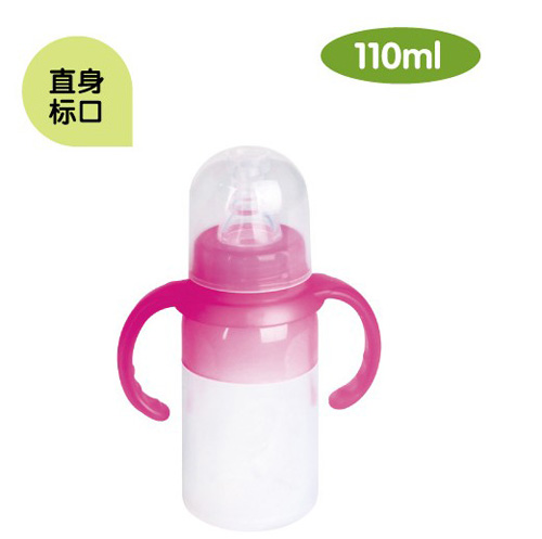 ��ؐ���zֱ��˿ڏ������Ԅ���ƿ110ml