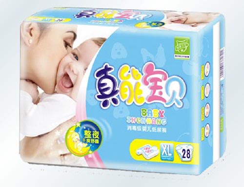 ���܌�ؐ������(j��)yinge����ѝXL�a28Ƭ