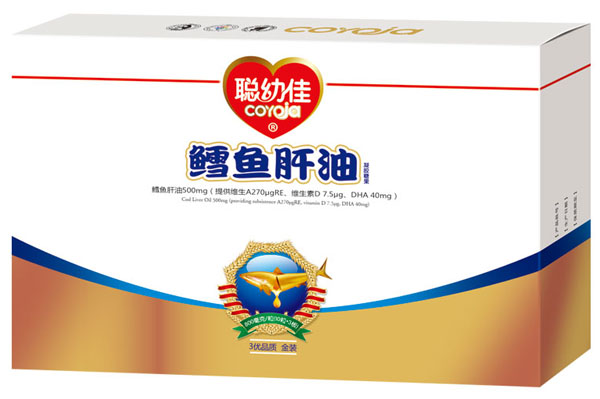 �׼��L�~�������z�ǹ�