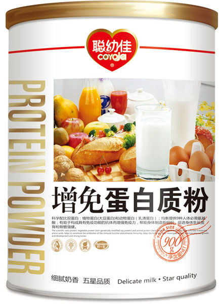 �׼����⵰���|(zh��)��