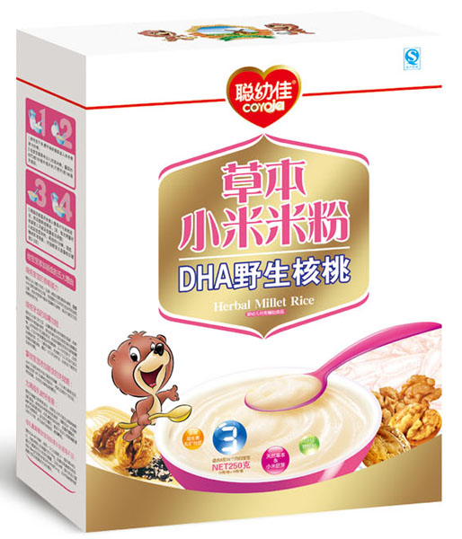 �׼�DHAҰ�����Ҳݱ�С���׷�