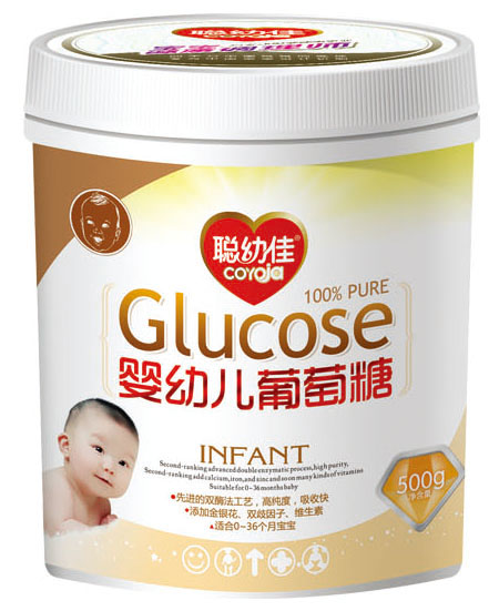 �׼�yingye������