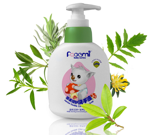 �������ݱ����o(h��)ϴ��Һ